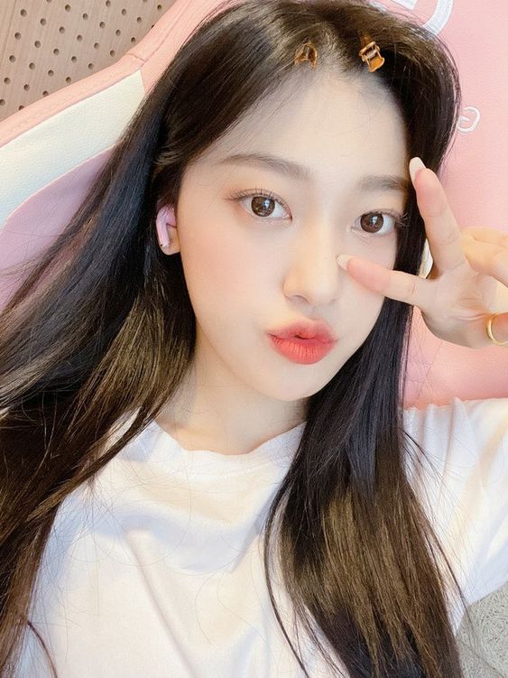 Avatar de CHOERRY33